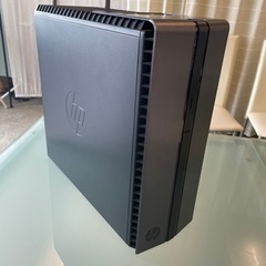 ゲーミングPC 高性能パソコン　HP ENVY Phoenix ...