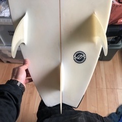 サーフボード　JR オーストラリア　サーフィン　板　波　