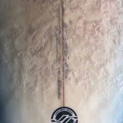 サーフボード　JR オーストラリア　サーフィン　板　波　