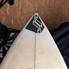 サーフボード　JR オーストラリア　サーフィン　板　波　