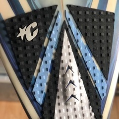 サーフボード　JR オーストラリア　サーフィン　板　波　