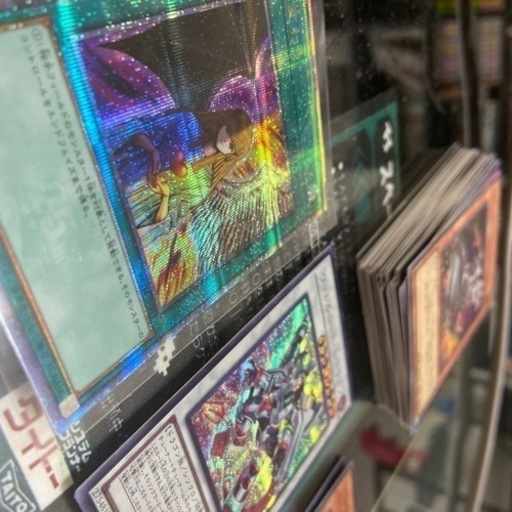 セカイノオワリ コンサートタオル20枚まとめ売り FC会員限定グッズ