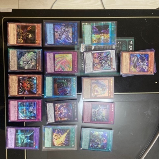 最終値下げ】遊戯王25周年ワンボックス開封全て25th 心変わり