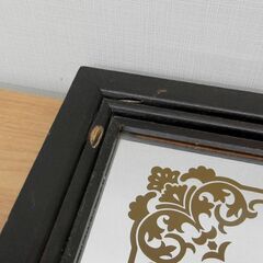 Avon House エーボン ハウス 15周年記念 パブミラー 希少 レア