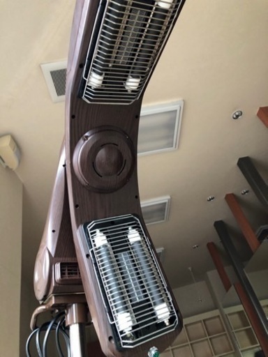 決定しました】美容院 美容室 ヘアサロン セットイスローラーボール