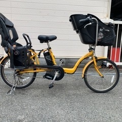 中古】新大阪駅の自転車を格安/激安/無料であげます・譲ります｜ジモティー