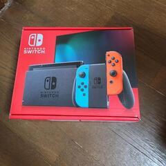 受け渡し者決定しました。Switchソフト3つセットほぼ未使用 12000円