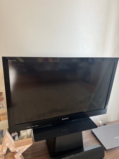 SONY BRAVIA 32インチ 【楽天市場】ソニー ブラビア 32型の通販