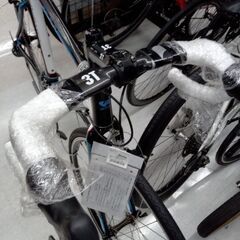 【値下げしました！】ロードバイク 自転車 BOMA 700c