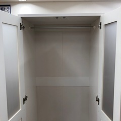 ワードローブ　10,780円
