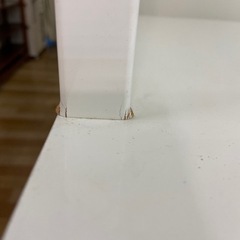 ニトリのレンジボード売ります！！【トレジャーファクトリー岸和田店】