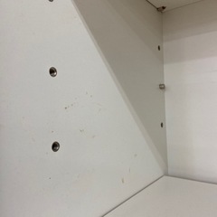 ニトリのレンジボード売ります！！【トレジャーファクトリー岸和田店】