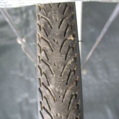 C538 限定特価 整備済み☆ブリヂストン アルベルト☆ 中古自転車 【26