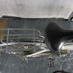 C538 限定特価 整備済み☆ブリヂストン アルベルト☆ 中古自転車 【26