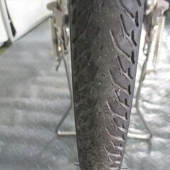 C538 限定特価 整備済み☆ブリヂストン アルベルト☆ 中古自転車 【26