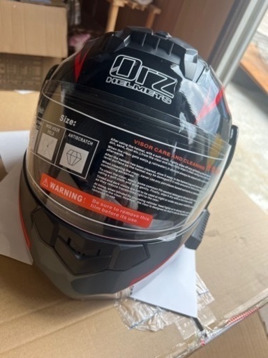 【新品】システムヘルメット フリップアップヘルメット バイクヘルメット ダブルシールド メンズ レディース 原付 半帽 フルフェイス Bluetooth ブルトゥース 男女兼用