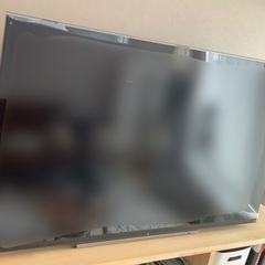 REGZA 4K 有機ELテレビ　55型　55x930タイムシフ...