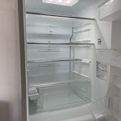 最終値下げ！！TOSHIBA 冷蔵庫 426l