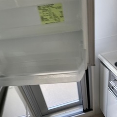 最終値下げ！！TOSHIBA 冷蔵庫 426l