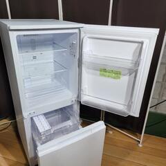 三菱冷蔵庫515L