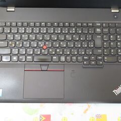 JC01200 レノボ 16GB Thinkpad T580 FHD Lバッテリー 優良品 office2019 JC01200 レノボ 16GB Thinkpad T580 FHD Lバッテリー 優良品 office2019