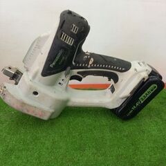 パナソニック EZ4540 全ネジカッター【野田愛宕店】【店頭取引限定