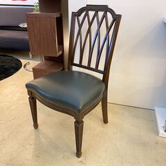 宇都宮でオシャレな家具を探すなら『オトワリバース！』②美品 domani 