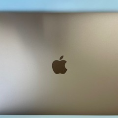 MacBookAir m1 16GB 256gb