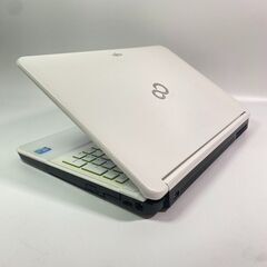特価品! Corei7 メモリ8GB 新品SSD240GB 15.6インチ カメラ Blu-ray Wi 