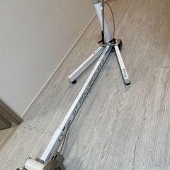 GROWTAC「グロータック」GT-Roller Flex3