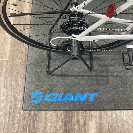 giant escape r3 ジャイアント 自転車 クロスバイク
