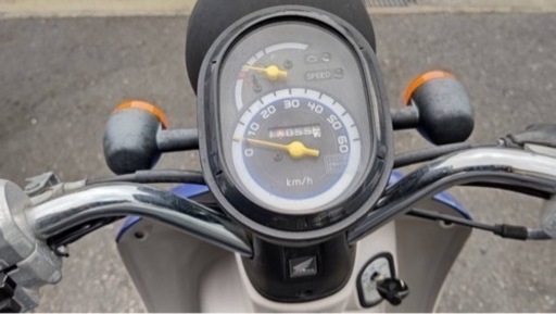 ラス1！柴田淳 フリーライブ サイン入りポストカード おはこ Amazon.co.jp: おはこ (通常盤): ミュージック