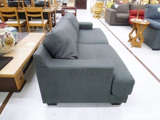 Cherry homeday 桜屋工業 カタログ GMHO84 CHERRY FURNITURE 桜屋工業 HOMEDAY ベッドサイドテーブル サイドテーブル ナイトテーブル 飾り棚