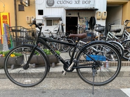 首都圏無料配送！】VIANIRONE7 ALU HYDRO CARBON VELOCE white/red