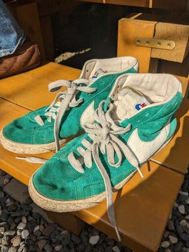 サンダル ほぼ未使用 （✨ほぼ未使用✨HERMES ジプシー トングサンダル  