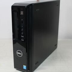 DELL Core i5 4GB SSD 128GB Win10宮前区