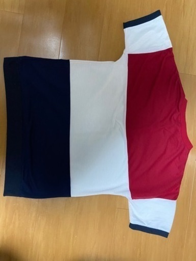 ☆大人気商品☆ まる 値下げ交渉◎ページ 参考書 - education.semel