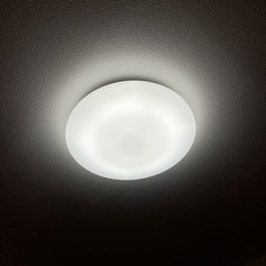 【取引決定】LED シーリングライト