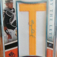 NBA&MLB&NFL&NHL＆プロ野球100枚