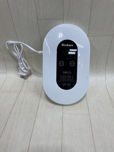A2375　オゾン発生器