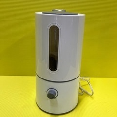 ⑫加湿器1000円