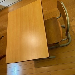 コクヨ/KOKUYO 机椅子 JOIFA606