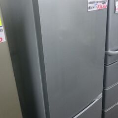 2023.3.11お買い上げありがとうございます。）アイリスオオヤマ 2ドア