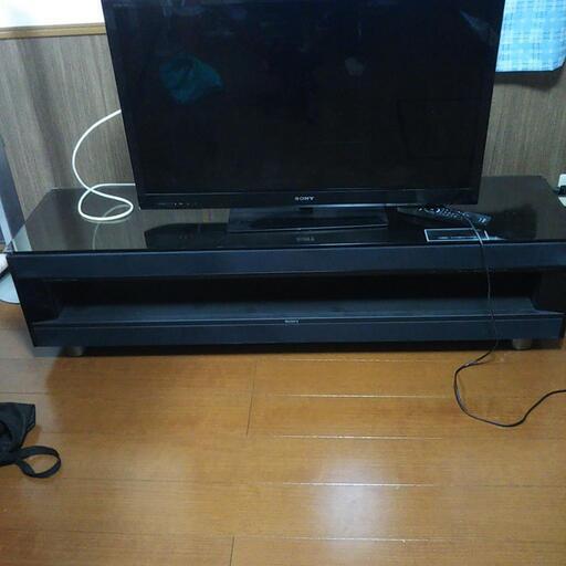 ソニー TV台 RHT-G1200