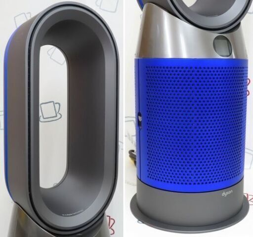 ☆ジモティ割あり☆ DAIKIN 空気清浄機 19年製 動作確認／クリーニング