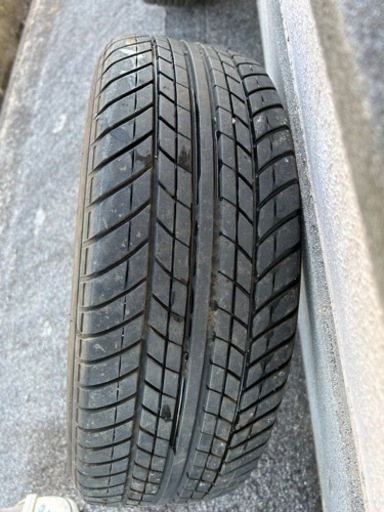 ワタナベ 114.3 4穴 14インチ6j タイプB 在庫あり 即納】RS Watanabe A TYPE 14×7J+3 4H-114.3 マグ