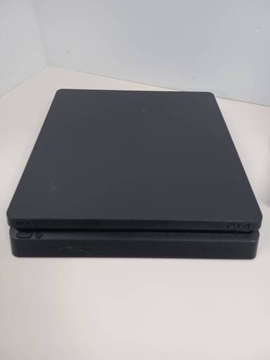 PlayStation4/PS4/CUH-2100B/1TB/おまけソフト付き！ PlayStation4/PS4/CUH-2100B/1TB/おまけソフト付き！ Amazon.co.jp