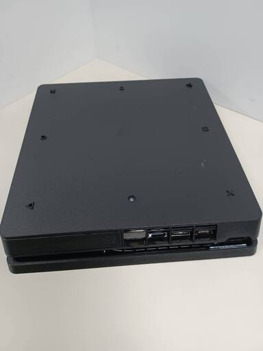 PlayStation4/PS4/CUH-2100B/1TB/おまけソフト付き! 【公式通販】 PlayStation4/PS4/CUH-2100B/1TB/おまけソフト付き! 【公式通販】