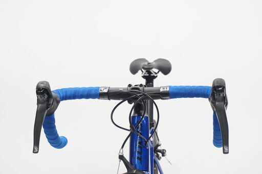 極美品] ロードバイク CONTEND2 身長165-175cm