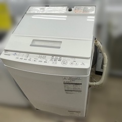 J2219 6ヶ月保証付き！7kg洗濯機 東芝 TOSHIBA ...